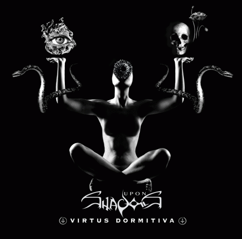 Upon Shadows : Virtus Dormitiva